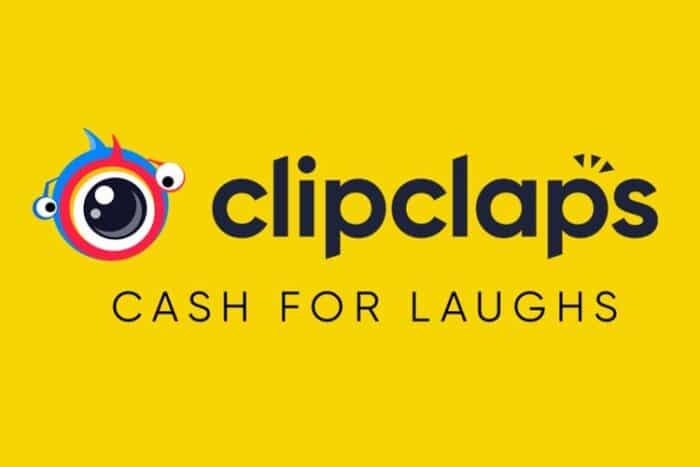 Aplikasi Clipclaps