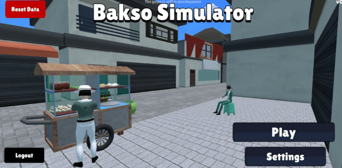 Cara-Instal-Game-Bakso-Simulator-MOD-APK