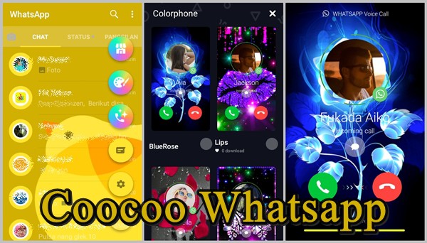 Fitur-CooCoo-WhatsApp-1