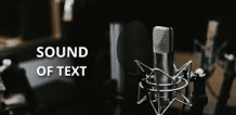 Kekurangan-Situs-Pembuat-Sound-of-Text-WA