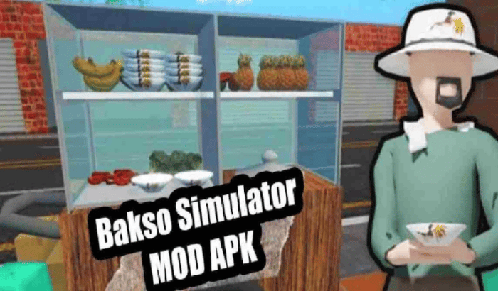 Keunggulan-Game-Bakso-Simulator-MOD-APK