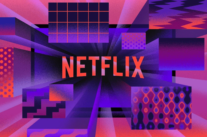 Perbedaan-Aplikas-Netflix-Mod-Premium-dengan-Aplikasi-Netflix-Original 