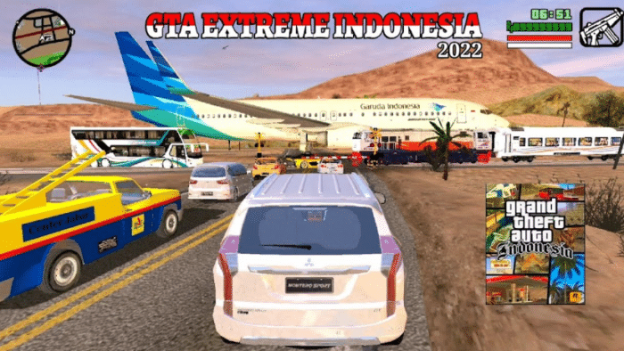 Risiko-Download-GTA-Extreme-Indonesia-V9