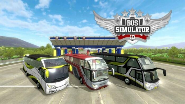 bus-simulator-indonesia-mod-apk