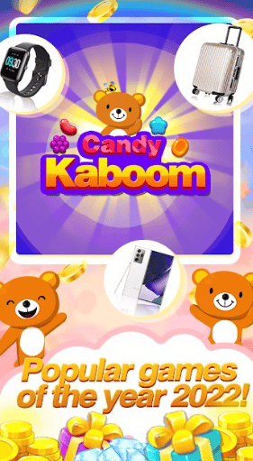 candy-kaboom