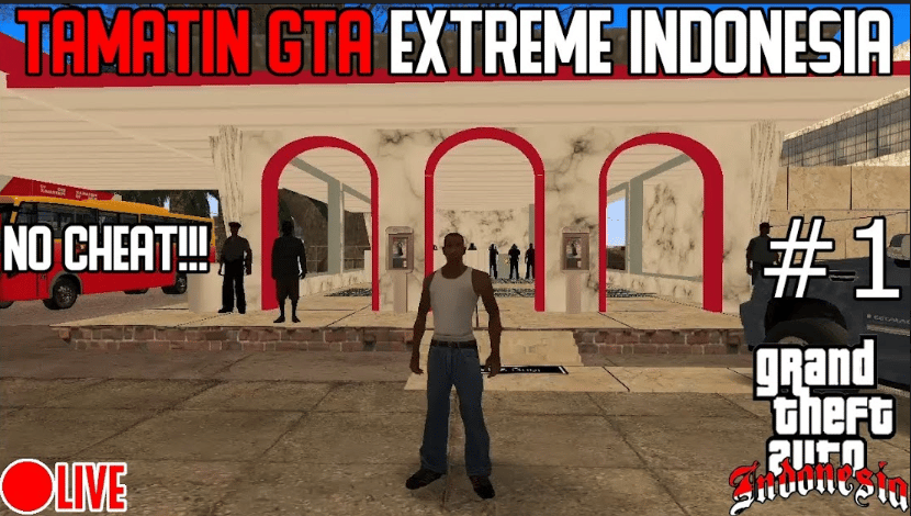 download-gta-extreme