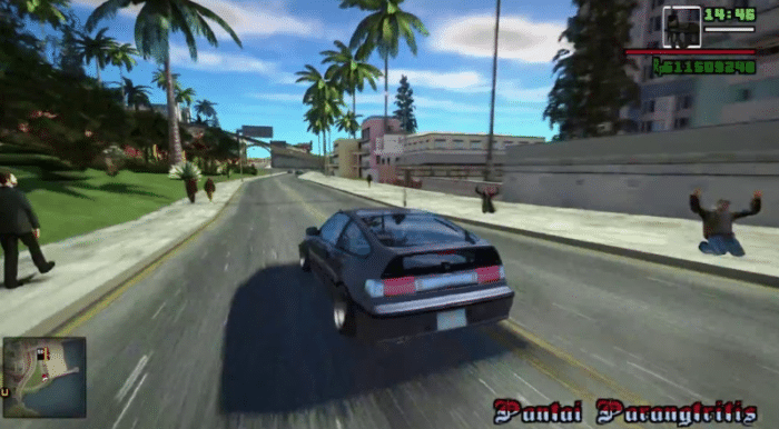 download-gta-extreme