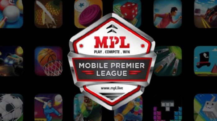 mobile-premier-league