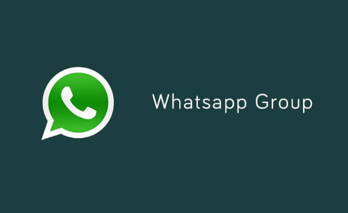 nama-grup-whatsapp-lucu