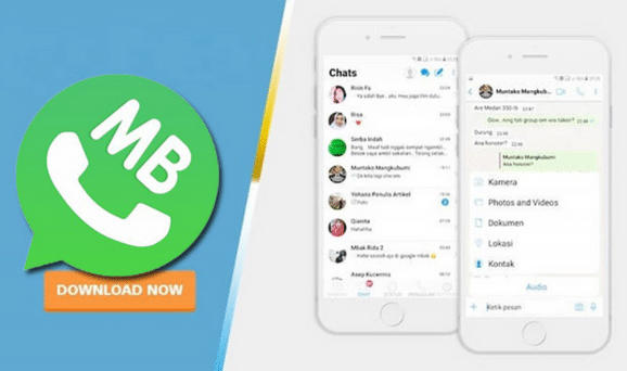 Cara-Download-MB-Whatsapp-Aplikasi-Versi-Mod-Terbaru-2023