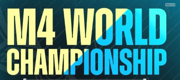 apa-itu-m4-world-championship