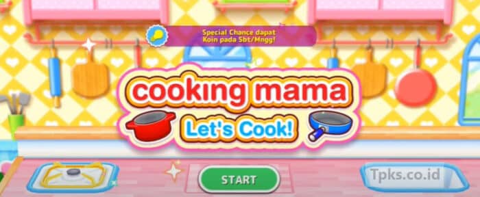 cara-memainkan-games-cooking