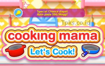 download-cooking-mama-mod-apk