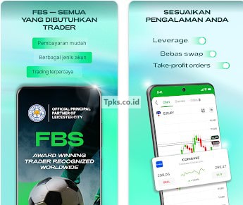 fbs-trading-forex