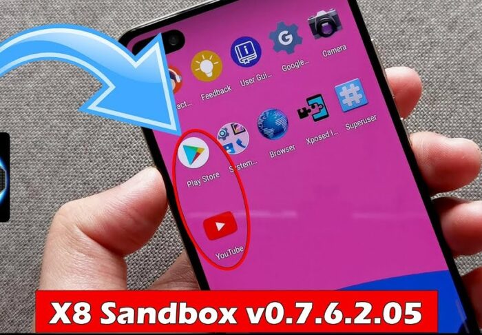 fitur-aplikasi-x8-sandbox-vip-pro